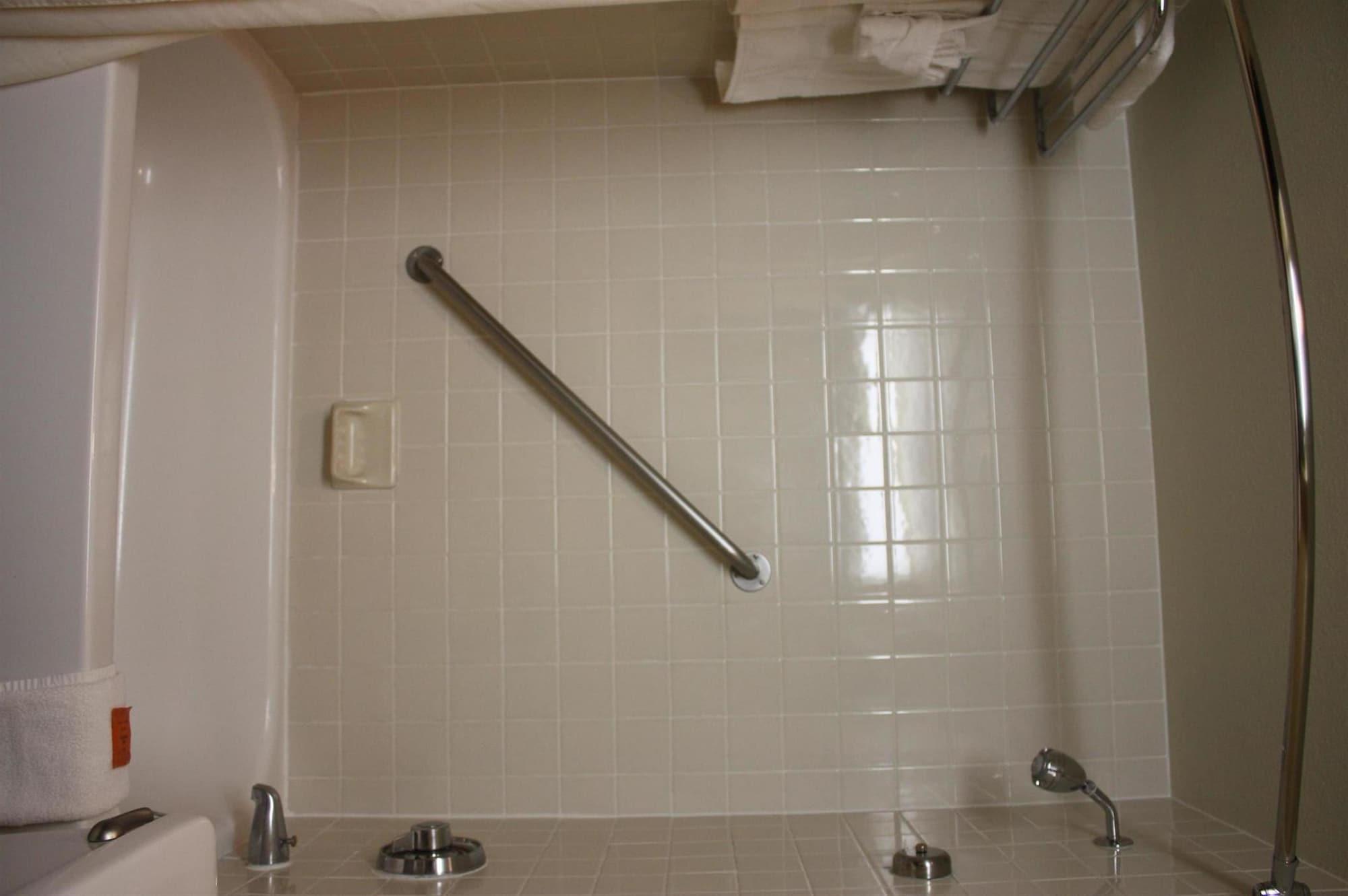 Ramada By Wyndham Viscount Suites Tucson East Rum bild